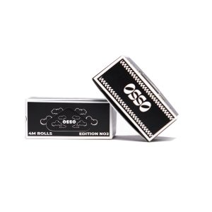 _DSC1328 OSSO Premium Paper Rolls slim