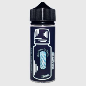 _dsf4213 OSSO Isopropanol 99,9%
120ml