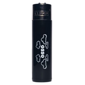 _dsf4228-2 OSSO Clipper® Lighter