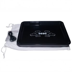 OSSO LED Glow Tray
