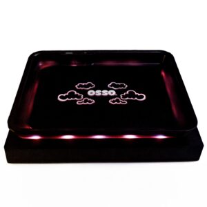 _dsf4255-4 OSSO Glow Tray