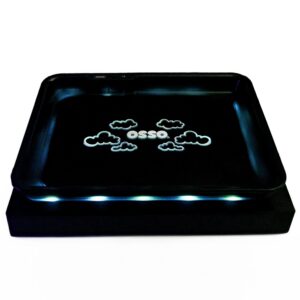 _dsf4255-7 OSSO LED Glow Tray