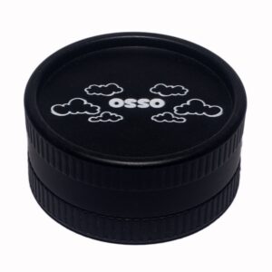 _dsf4269 OSSO Grinder Eco Biologisch